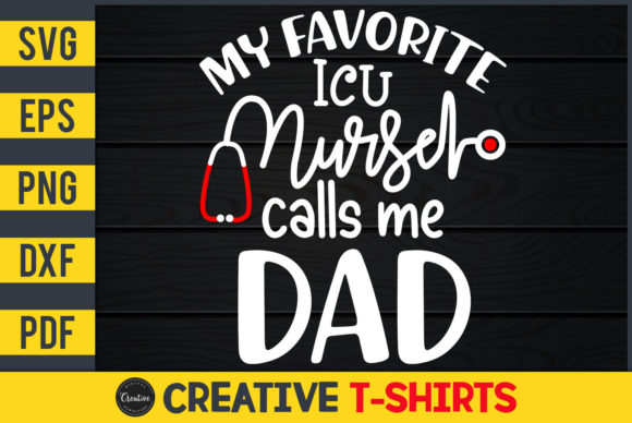 A Heartfelt Design for Embroidered Gifts and Apparel
