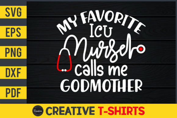 A Heartfelt Nurse Design for Embroidery Projects
