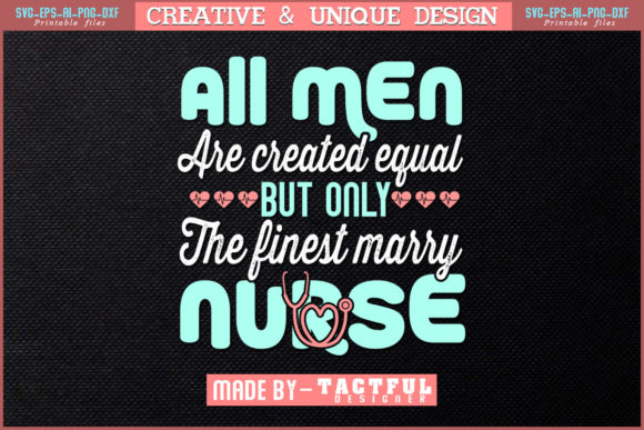 All Men Are Created Equal but Design Review
