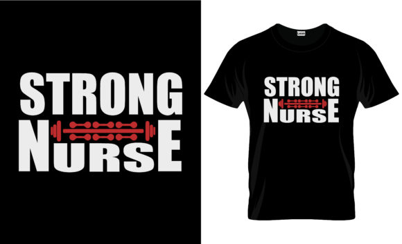 Nurse T-Shirt Design: A Detailed Review